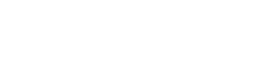 FHRM Logo