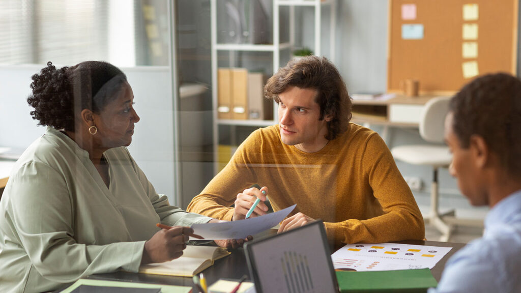 Leadership Skills Every Small Business Owner Needs to Engage Their Team