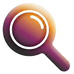Our Most Requested HR Projects