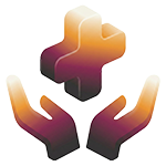 Our Most Requested HR Projects