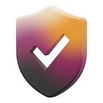 Compliance <span>Monitoring</span>