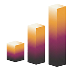Performance and <span>Growth Planning</span>