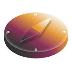 Day-to-Day HR <span>Guidance</span>