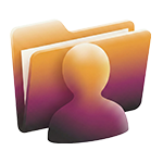 Policy Updates <span>and Development</span>