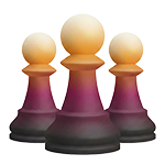 Ongoing HR <span>Strategy</span>