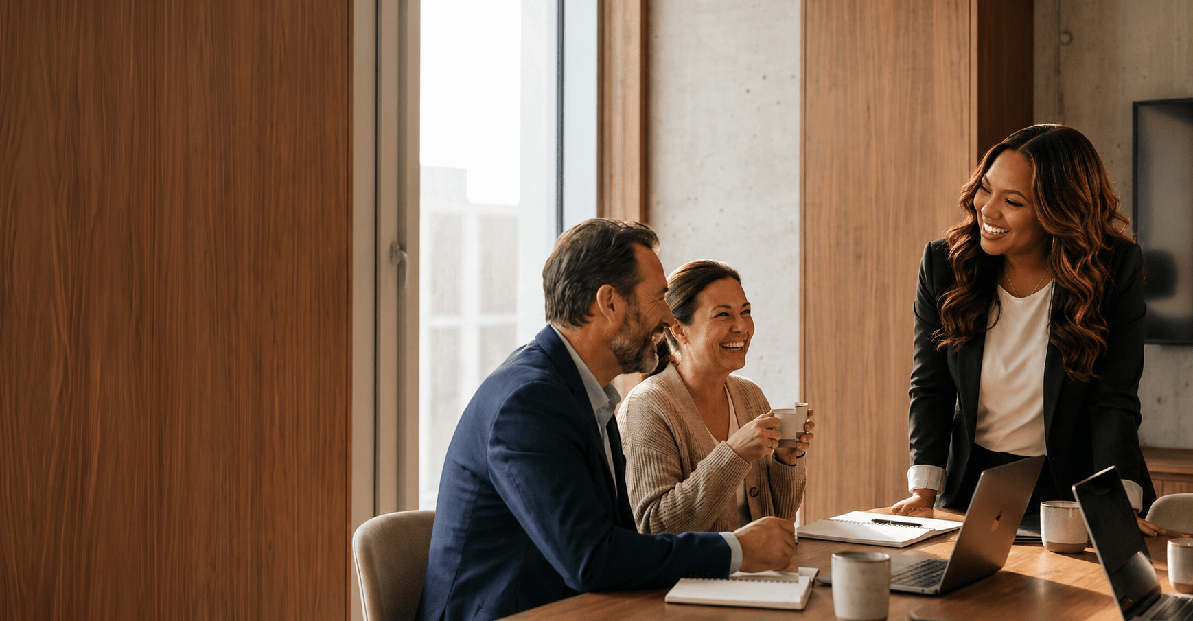 Strategic HR that protects grows your business