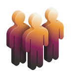 Recruitment and <span>Hiring Support</span>