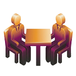Leadership and <span>Manager Coaching</span>