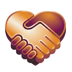Our Most Requested HR Projects