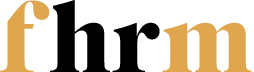 FHRM Logo